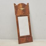 1721 2394 Spegel